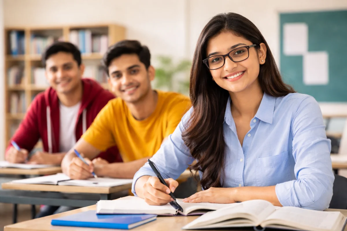How to Prepare for NEET and JEE After Class 10