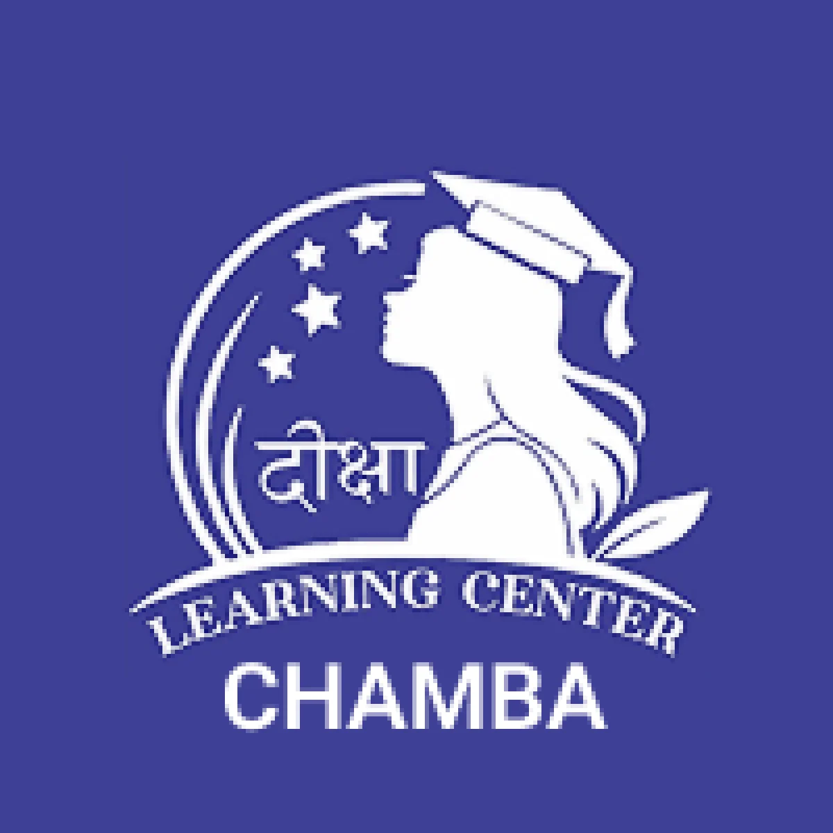 Best Coaching Institute in Chamba for Competitive Exams