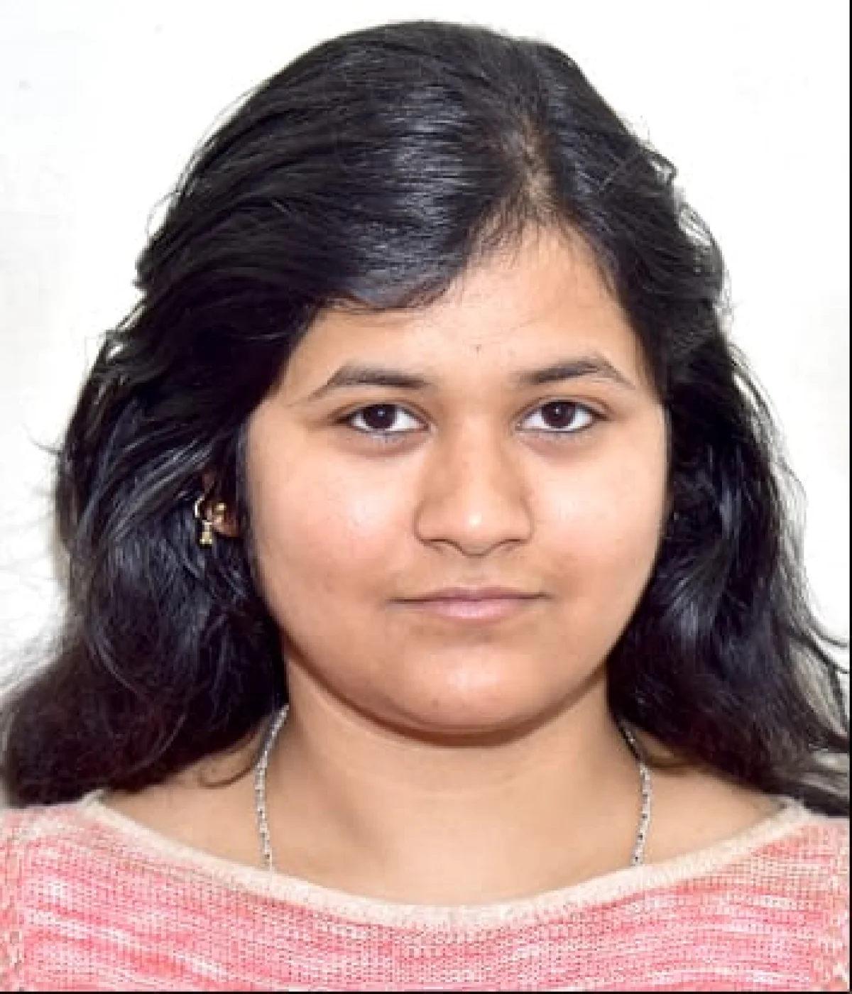 Ms. Unnati Awasthy