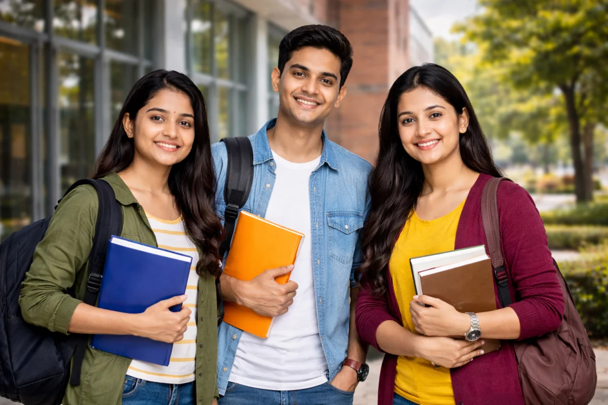 Quality Education for Students of Chamba